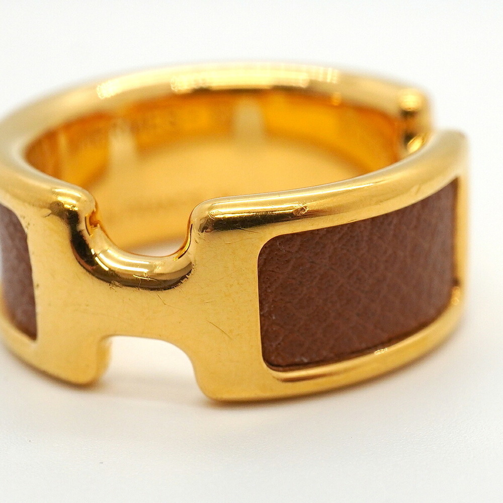 HERMES Ring - Picture 8 of 8
